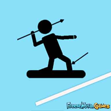 Solar Smash Online The Spear Stickman Solar Smash Online The Spear Stickman