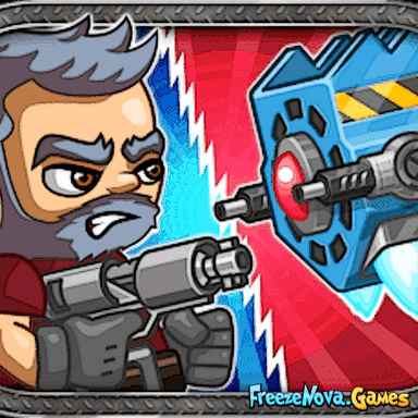 Solar Smash Online Total Recoil Solar Smash Online Total Recoil