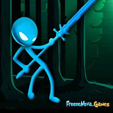 Solar Smash Online Stick Battle Solar Smash Online Stick Battle