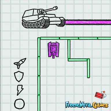 Solar Smash Online War Of Tanks Paper Note Solar Smash Online War Of Tanks Paper Note