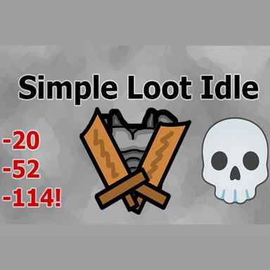 Solar Smash Online Simple Loot Idle Solar Smash Online Simple Loot Idle