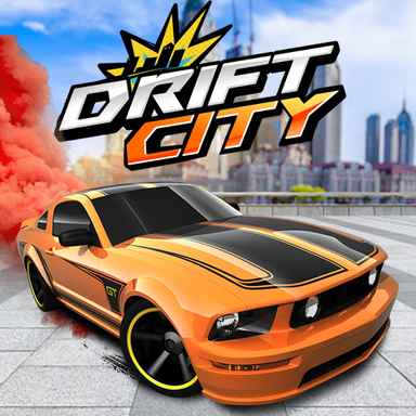 Solar Smash Online Drift City Solar Smash Online Drift City