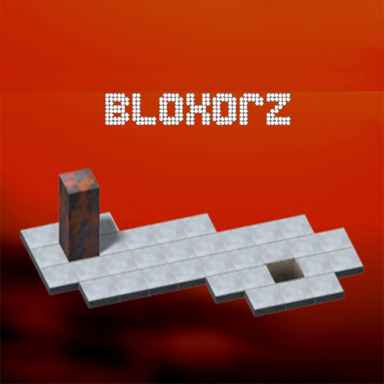 Solar Smash Online Bloxorz Solar Smash Online Bloxorz