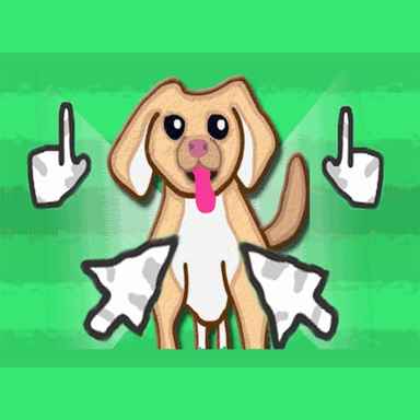 Solar Smash Online Doggo Clicker Solar Smash Online Doggo Clicker