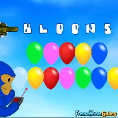 Solar Smash Online Bloons Tower Defense 3 Solar Smash Online Bloons Tower Defense 3