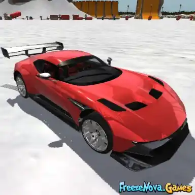 Solar Smash Online Stunt Rider Solar Smash Online Stunt Rider