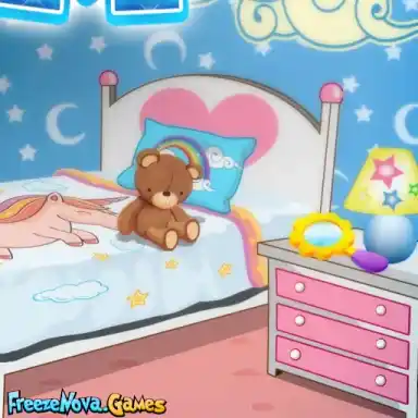 Solar Smash Online Dreamlike Room Solar Smash Online Dreamlike Room