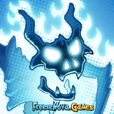 Solar Smash Online Darkness Survivors Solar Smash Online Darkness Survivors