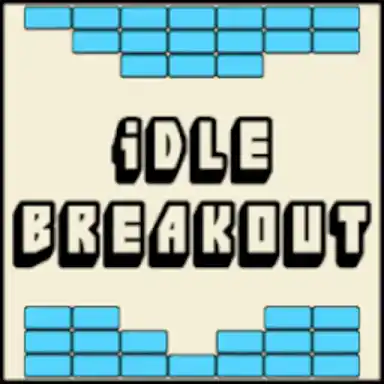 Solar Smash Online Idle Breakout Solar Smash Online Idle Breakout