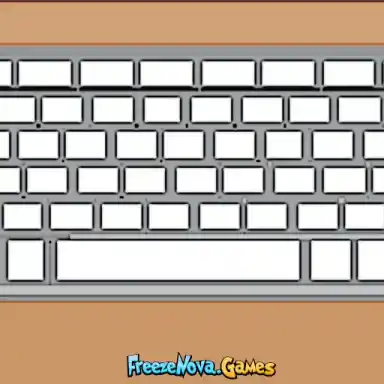 Solar Smash Online Spacebar Clicker Solar Smash Online Spacebar Clicker