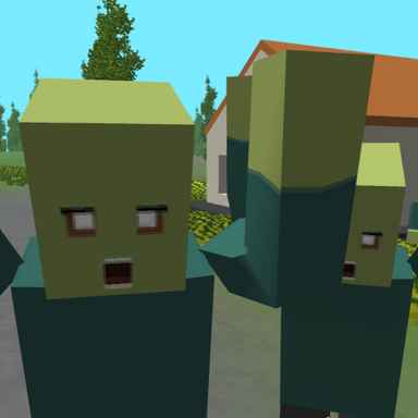 Solar Smash Online Pixel Survival Solar Smash Online Pixel Survival