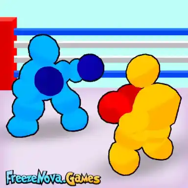 Solar Smash Online Boxing Stars Solar Smash Online Boxing Stars