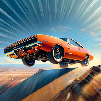Solar Smash Online Car Stunt King Solar Smash Online Car Stunt King