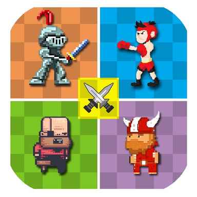 Solar Smash Online Mini Missions Solar Smash Online Mini Missions