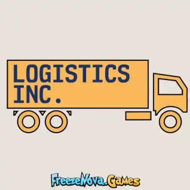 Solar Smash Online Logistics Inc Solar Smash Online Logistics Inc