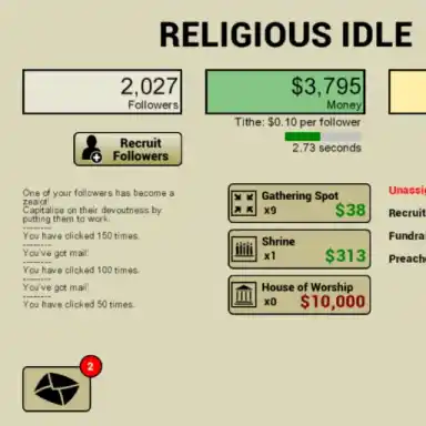 Solar Smash Online Religious Idle Solar Smash Online Religious Idle