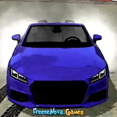 Solar Smash Online Drift King Solar Smash Online Drift King