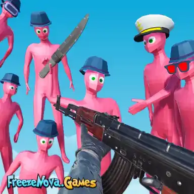 Solar Smash Online Funny Shooter Bro Solar Smash Online Funny Shooter Bro