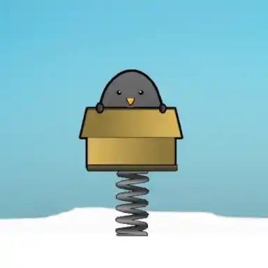 Solar Smash Online Learn To Fly 3 Solar Smash Online Learn To Fly 3