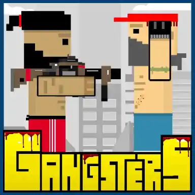 Solar Smash Online Gangsters Solar Smash Online Gangsters