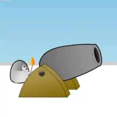 Solar Smash Online Learn To Fly Idle Solar Smash Online Learn To Fly Idle