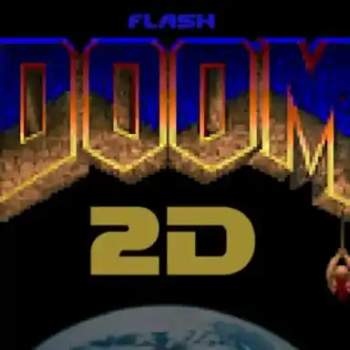 Solar Smash Online Doom 2D Solar Smash Online Doom 2D
