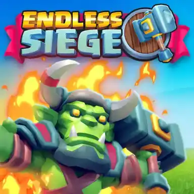 Solar Smash Online Endless Siege Solar Smash Online Endless Siege