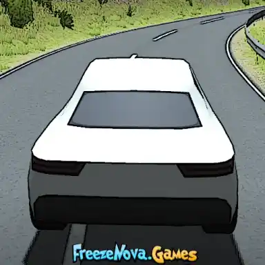 Solar Smash Online Slow Roads Solar Smash Online Slow Roads