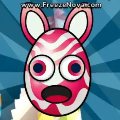 Solar Smash Online Egg Clicker Solar Smash Online Egg Clicker