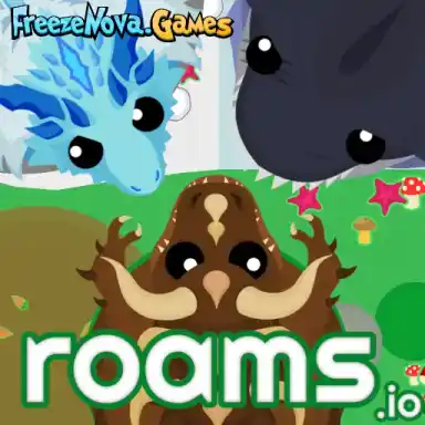 Solar Smash Online Roams io Solar Smash Online Roams io