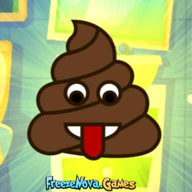 Solar Smash Online Poop Clicker Solar Smash Online Poop Clicker