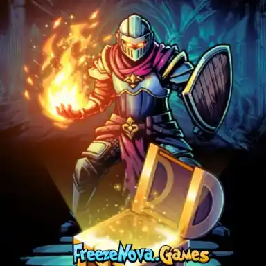 Solar Smash Online Flames and Fortune Solar Smash Online Flames and Fortune