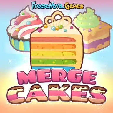 Solar Smash Online Merge Cakes Solar Smash Online Merge Cakes