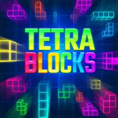 Solar Smash Online Tetris Solar Smash Online Tetris