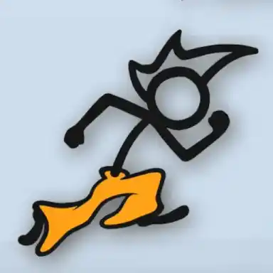 Solar Smash Online Fancy Pants 2 Solar Smash Online Fancy Pants 2