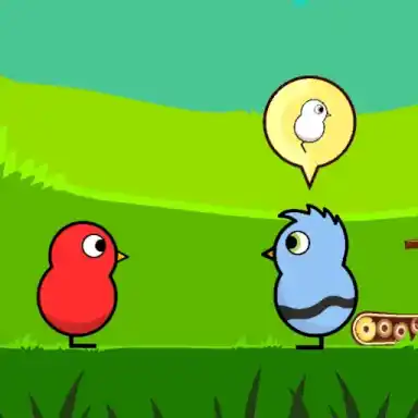 Solar Smash Online Duck Life 4 Solar Smash Online Duck Life 4
