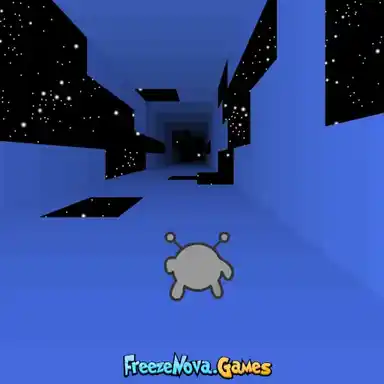 Solar Smash Online Run 1 Solar Smash Online Run 1