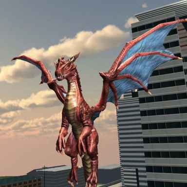 Solar Smash Online Dragon City Solar Smash Online Dragon City