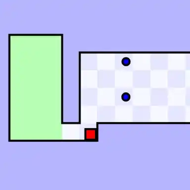 Solar Smash Online World's Hardest Game Solar Smash Online World's Hardest Game