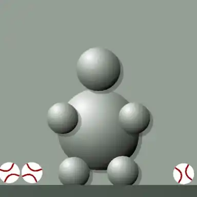 Solar Smash Online Interactive Buddy Solar Smash Online Interactive Buddy