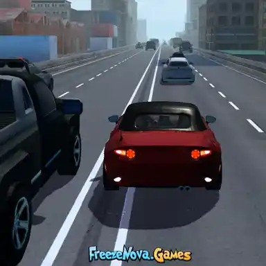 Solar Smash Online Highway Racer Pro Solar Smash Online Highway Racer Pro