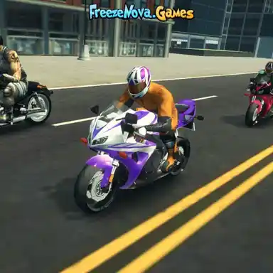 Solar Smash Online Highway Moto Solar Smash Online Highway Moto