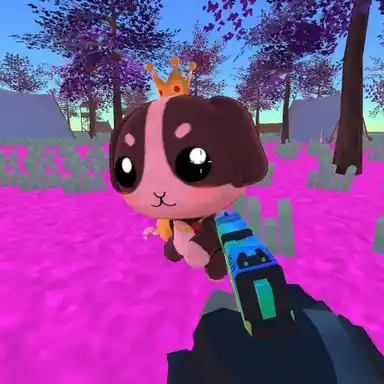 Solar Smash Online Kawaii Shooter Solar Smash Online Kawaii Shooter