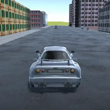 Solar Smash Online Burnout City Solar Smash Online Burnout City