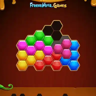 Solar Smash Online Hexa Puzzle Solar Smash Online Hexa Puzzle