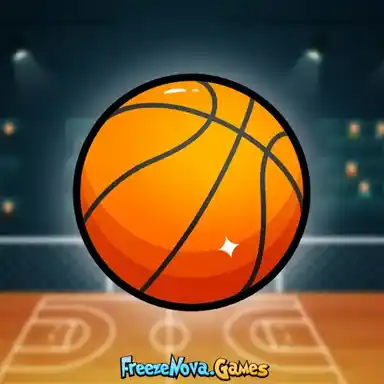 Solar Smash Online Basket Hoop Solar Smash Online Basket Hoop