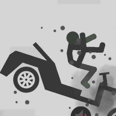 Solar Smash Online Stickman Ragdoll Solar Smash Online Stickman Ragdoll
