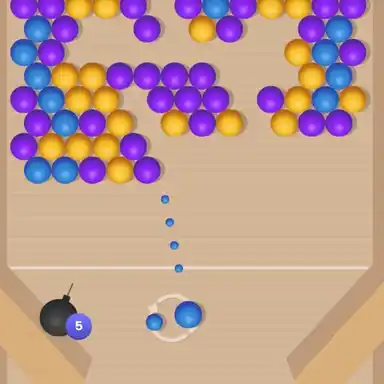 Solar Smash Online Bubble Shooter Easy Solar Smash Online Bubble Shooter Easy
