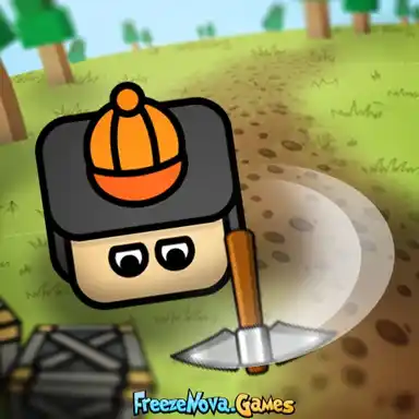 Solar Smash Online Mini Craft Solar Smash Online Mini Craft
