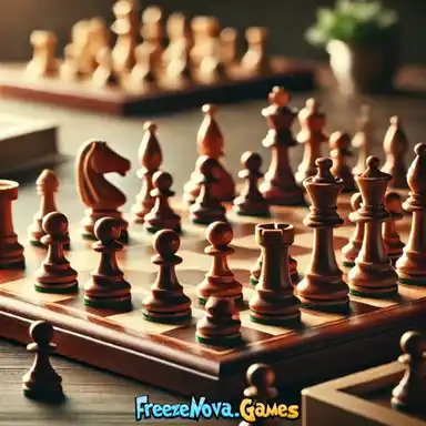 Solar Smash Online Chess Comp Stomp Solar Smash Online Chess Comp Stomp
